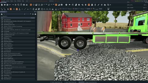 beamng for as long as it lasts