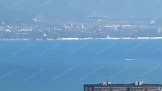 Novorossiysk