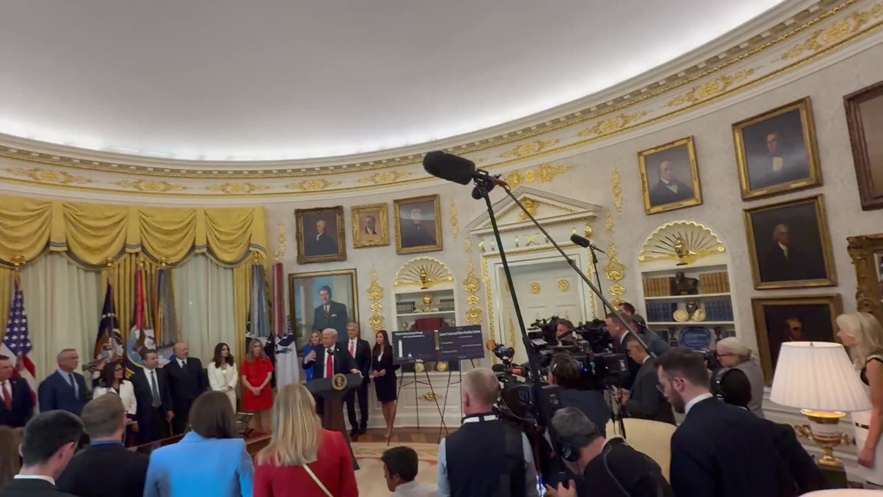 Scavino Post | 17 (Check Description For Link..)