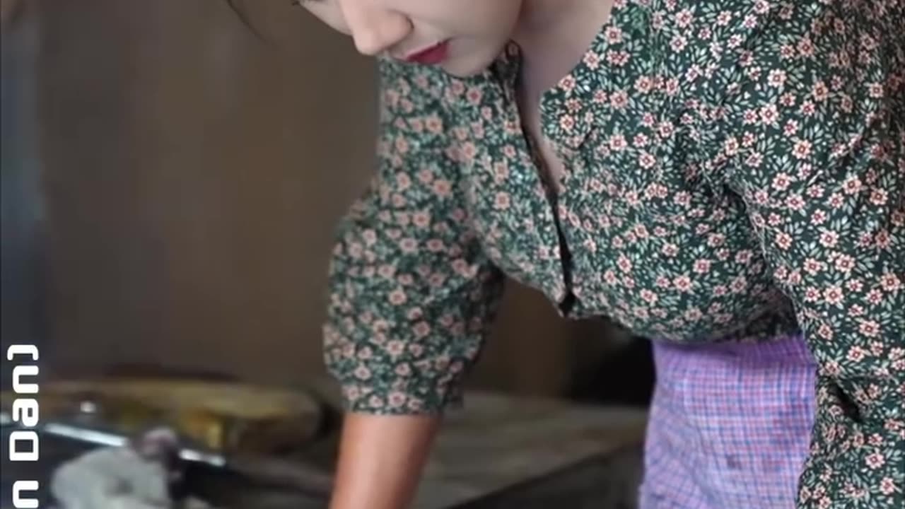 cooking pumpkin