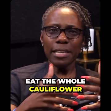 Grow & Succeed | Finance Tips for Success 🔥💡