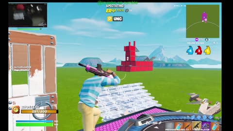FORTNITE FUN TIME BOUGHT SUM WEED SMOKING ALL DAY AND NIGHT CARTS AND HITTING THE BONG