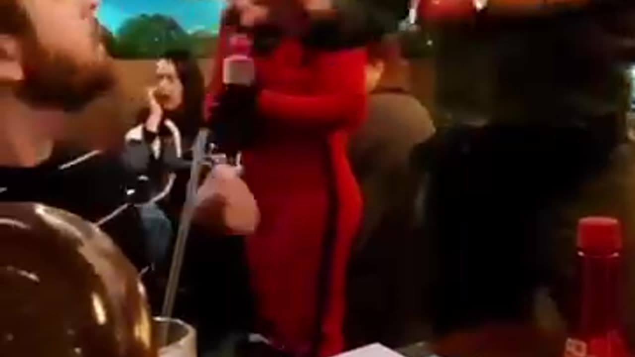 So funny 🤣🤣🤣