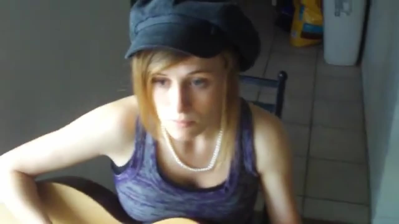 All About The Music | Great Lesser Knowns | The Ones Who Sing With Heart