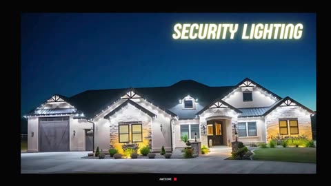Busy Elves Lighting - Control Your Lights Your Way!