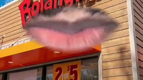 Wendys Bullying
