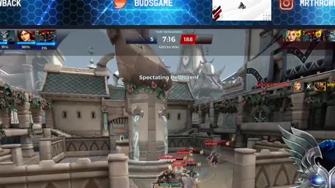 Cheater Alert? Suspicious Gameplay