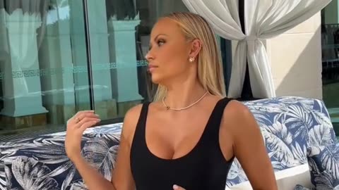Do you like what i wear