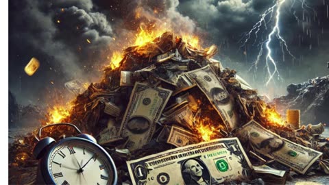 🚨 The Recession Lie EXPOSED – A Much Darker Economic Reality Is Unfolding
