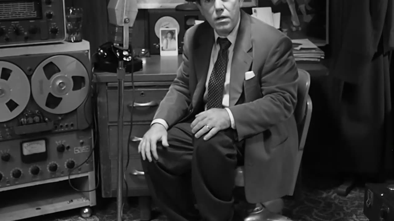 1945_S3_e17