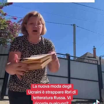 “È sapiente solo chi sa di non sapere, ....