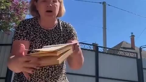 “È sapiente solo chi sa di non sapere, ....