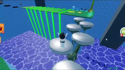 The best roblox games for you to play