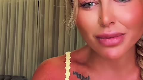 Yaya