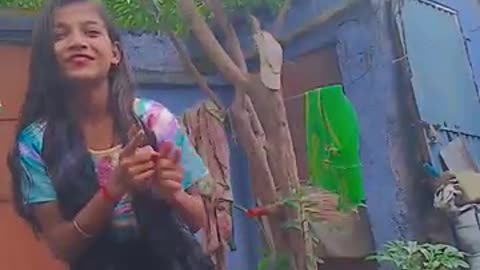 Sneha singh rajput dance