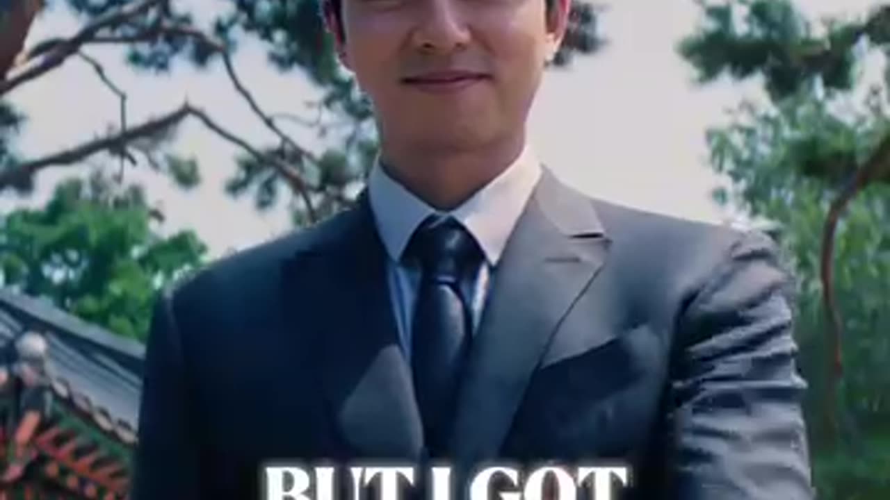 The salesman edit #Squidgame