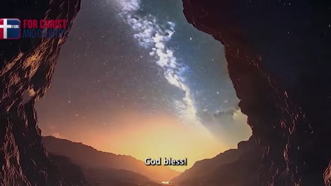 Psalm 33 Explained: Discover God’s Truth – Psalm 33:2