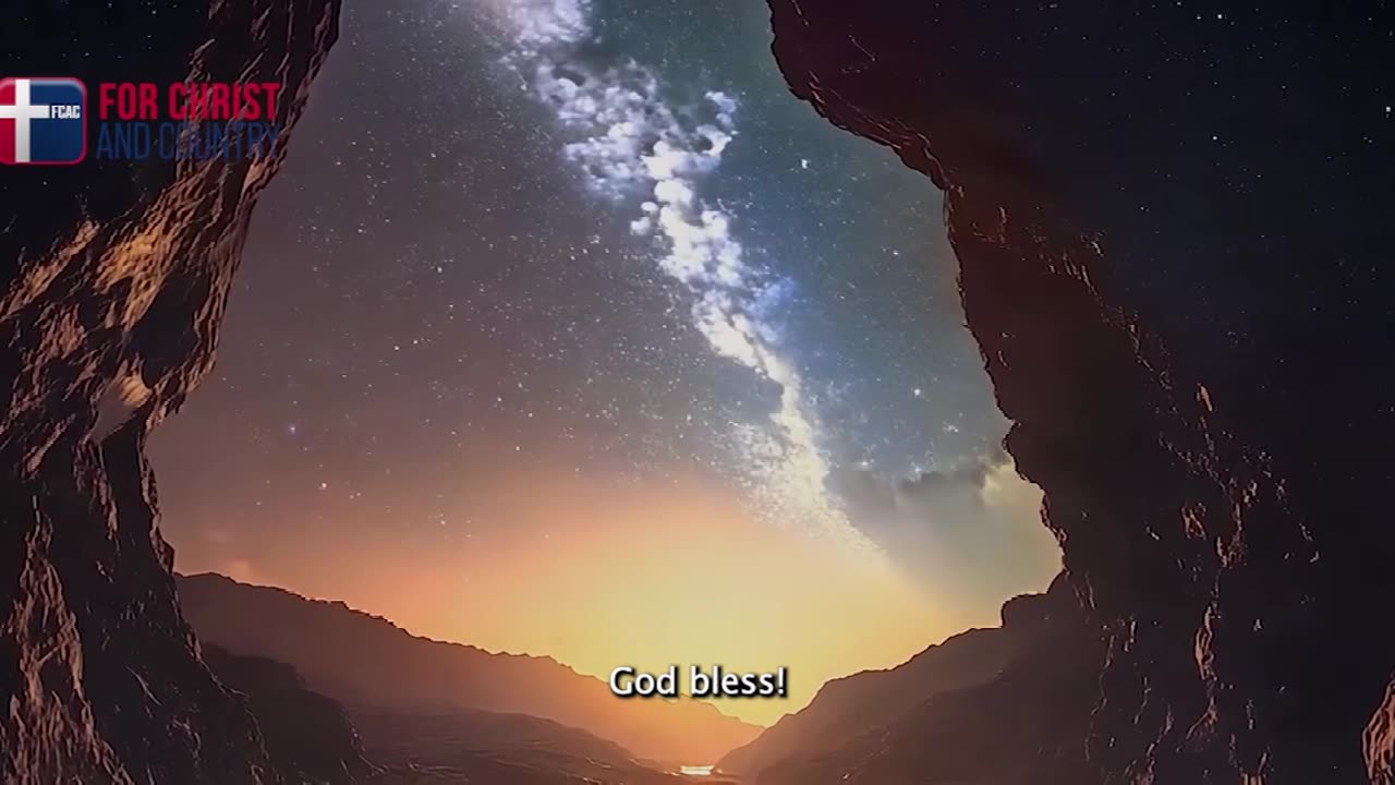 Psalm 33 Explained: Discover God’s Truth – Psalm 33:2