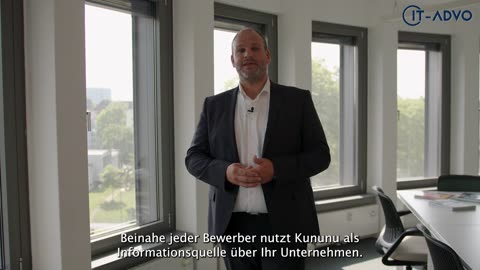 Kununu-Bewertungen löschen lassen – So schützen Sie Ihr Arbeitgeberimage