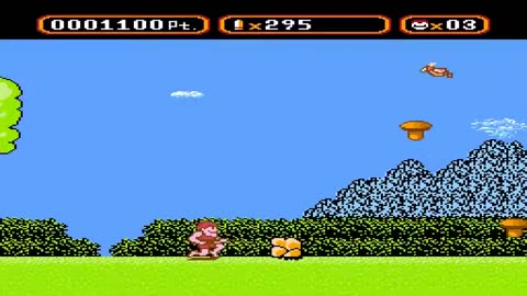 Let's Play Amagon - 01 Be Prepared