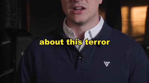 Please support Dries anyway you can. Either by sharing his story of unjust