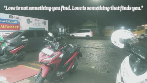 Quote of World Figure 10