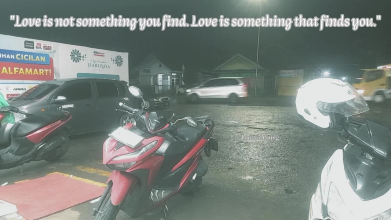 Quote of World Figure 10