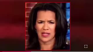 Trump Russia possible collision remix