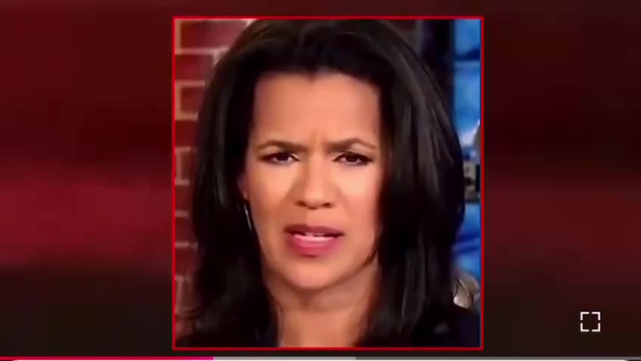 Trump Russia possible collision remix