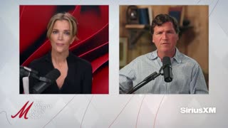 Remembering Charlie Kirk, with Tucker Carlson, Donald Trump Jr., and Benny Johnson