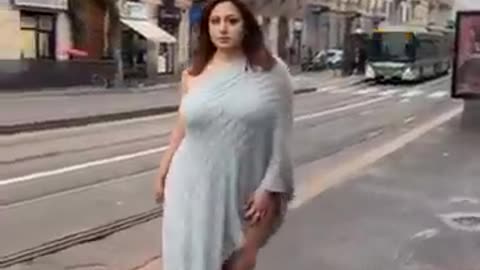 videoplayback (4)