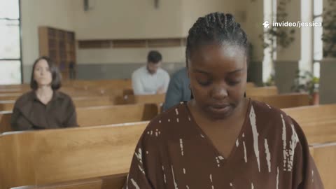 BREAKING IN MN: CHURCH RIOTS ARE ARRESTED MORE TO COME