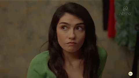 Perlat e Urtësisë - Episodi 50 [Dubluar në Shqip]