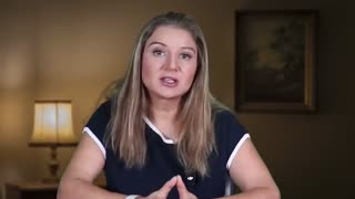 Japan’s Hawkish Turn: Why Beijing Sees Takaichi as a Dangerous Shift