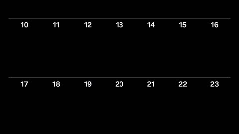 Year long piss off 09-07-2025