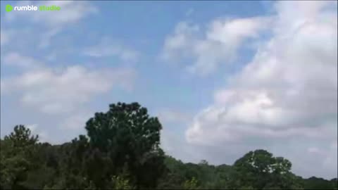 stone mountain