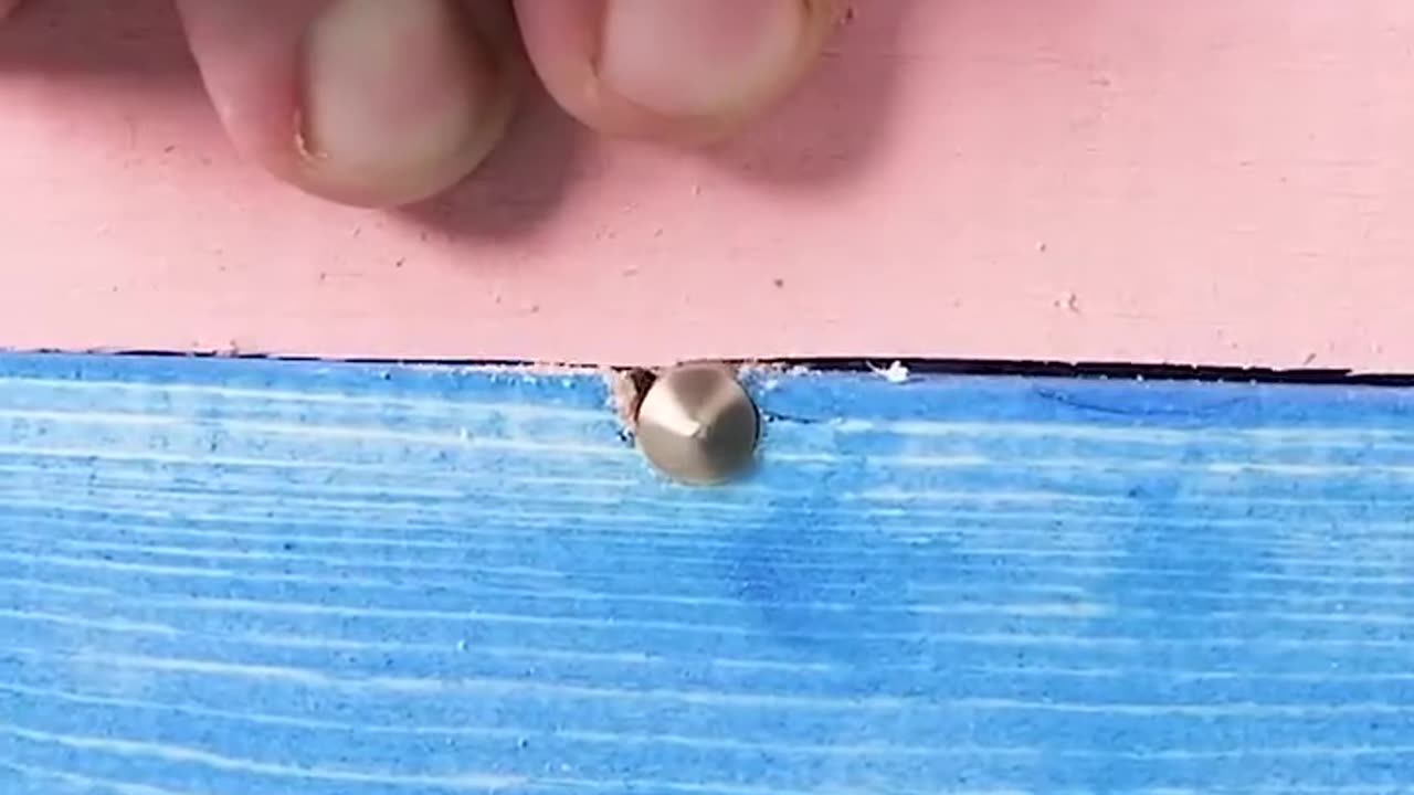 Don't call a repairman… do it yourself with these tips! 🛠️💡