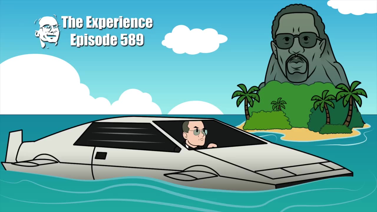 Jim Cornette on The Diddy Trial Verdict