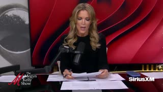 Megyn Kelly Breaks Down Tyler Robinson's Court Appearance and Calls Out Those Ignorant on the Law