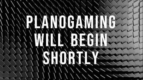 Stream 283: Playing It Takes Two