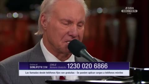 JULY 1 2025 SBN BIBLE THON PART 10