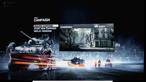 Wolf Slumbers Live Stream 60