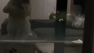 @queenveebosset