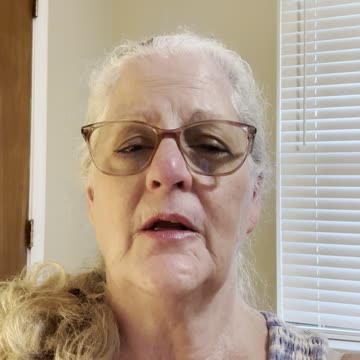 Marcus Tullius Cicero Quote