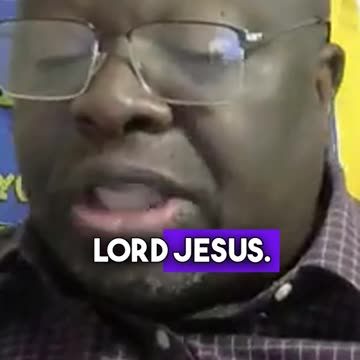 Are You Feeling Spiritually Attack