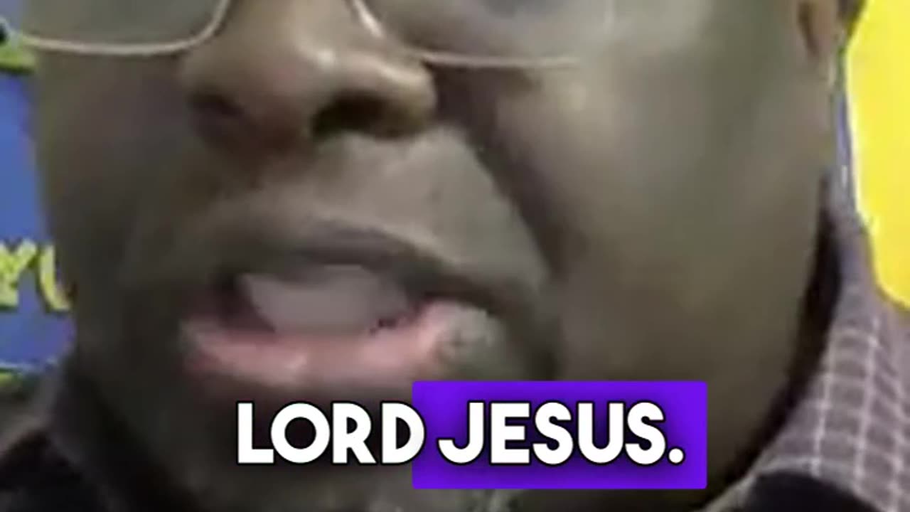 Are You Feeling Spiritually Attack