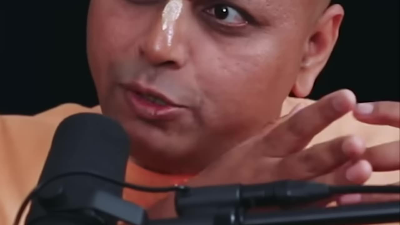 Meditation in Daily Life Experience Water's Sensory Bliss