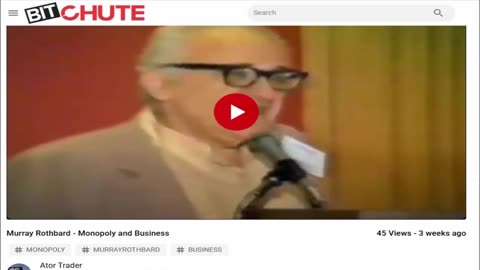 Part 1 Portfolio XXReport Description Versus Starting an Investment Fund