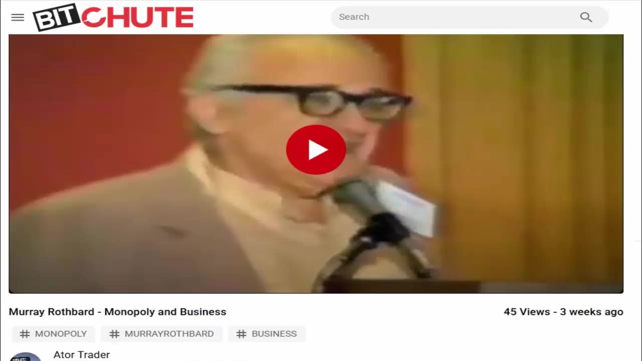 Part 1 Portfolio XXReport Description Versus Starting an Investment Fund