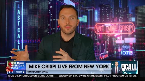 “ANTI-SEMITIC JERKFACE” MOMENT GOES VIRAL